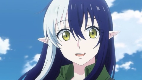 (93)