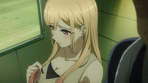 (535)
