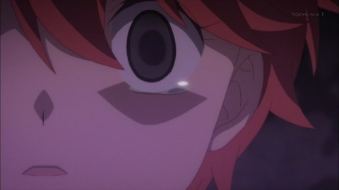 (210)