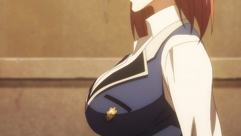 (80)