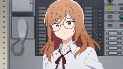(230)