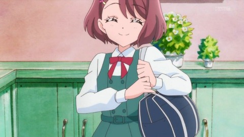 (44)