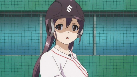 (98)