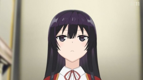 (6)