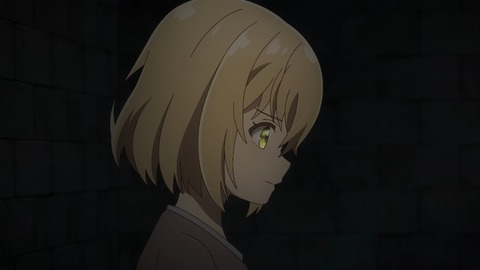 (53)