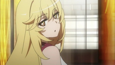 (42)
