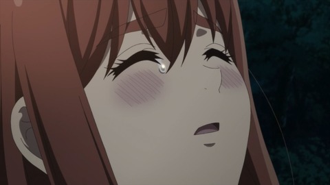(215)