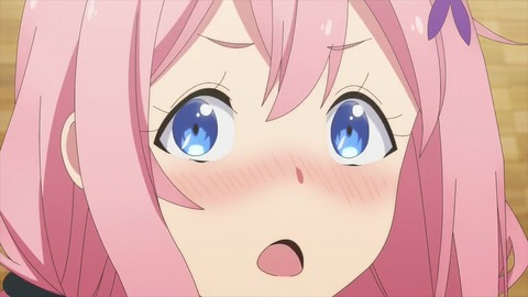 (368)