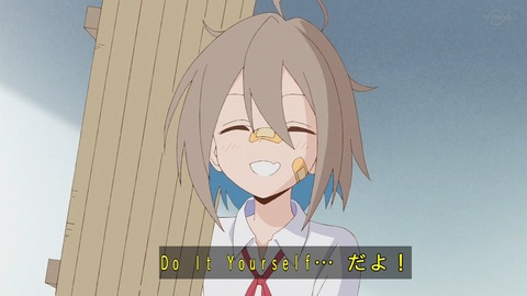 (252)