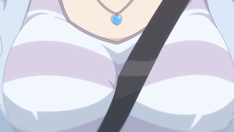 (35)