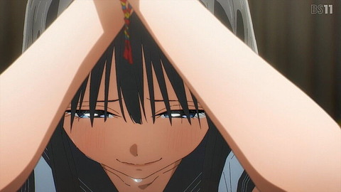 (311)