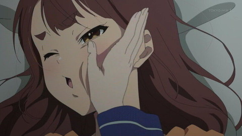 (56)