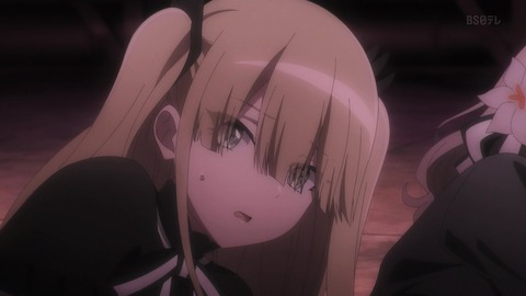 (43)