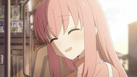 (97)