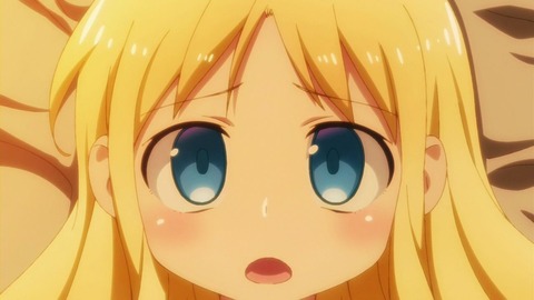 (329)