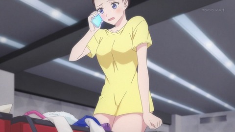 (38)