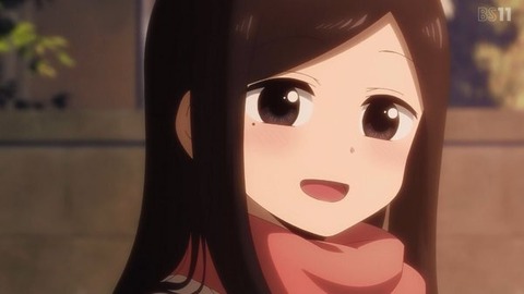(343)