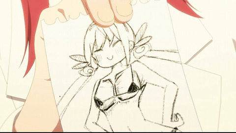 (110)