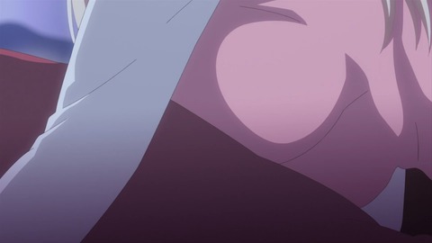 (42)