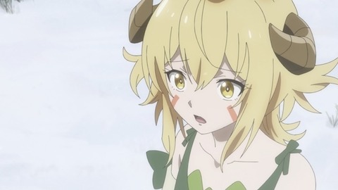 (58)