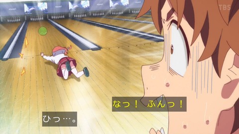 (332)