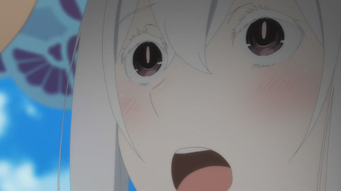 (93)