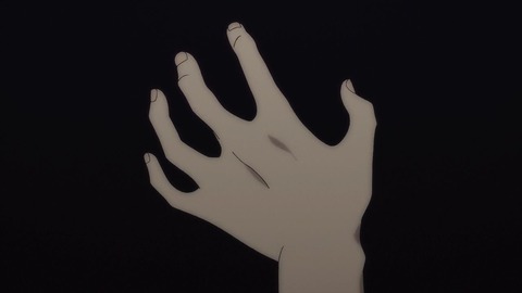 (447)