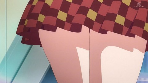 (111)
