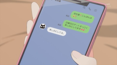 (220)