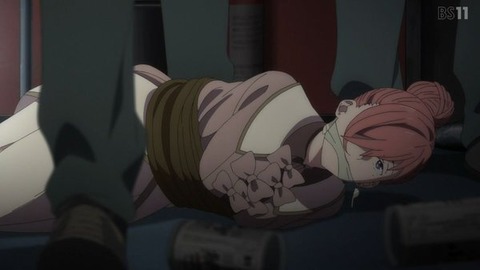 (15)