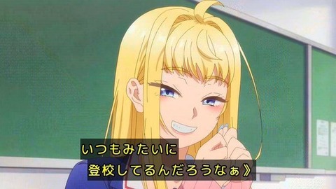 (169)