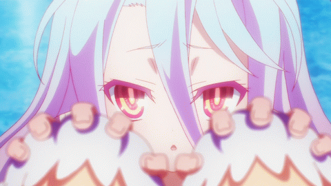 今日のアニメ Ninelives69のblog 今日のアニメ Ninelives69のblog