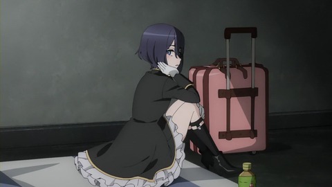 (463)