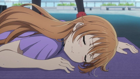 (431)