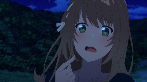 (37)