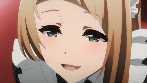(8)