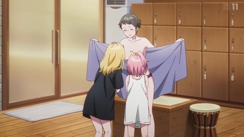 (103)