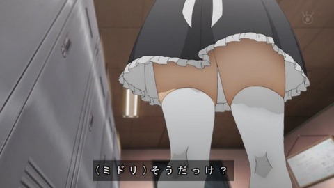 (230)