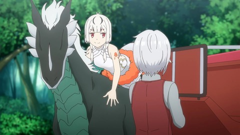 (4)