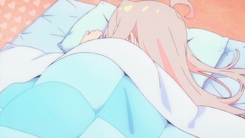 (341)