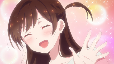 (92)