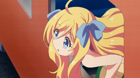 (103)
