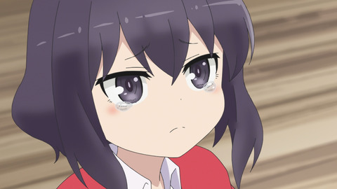 (66)