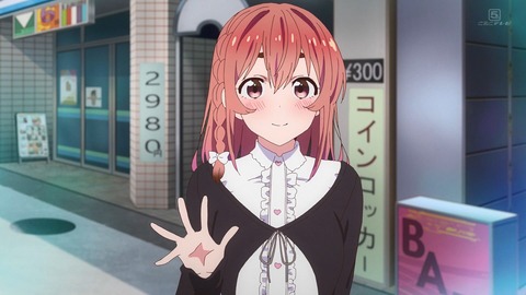 (46)