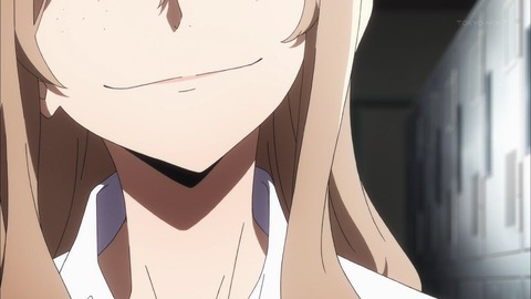 (310)