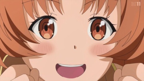 (10)