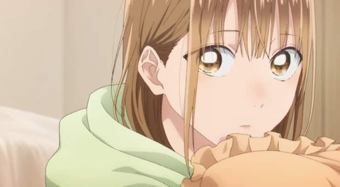 (238)