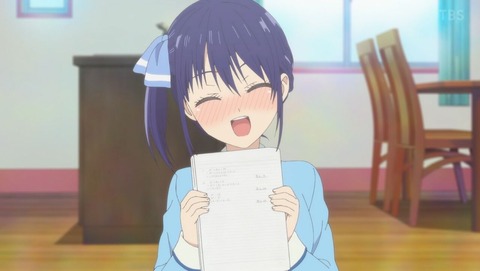 (247)