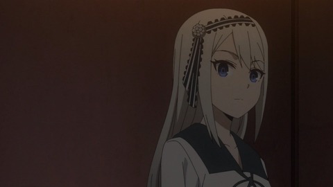 (2)