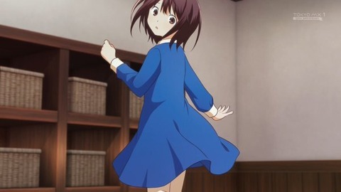(413)